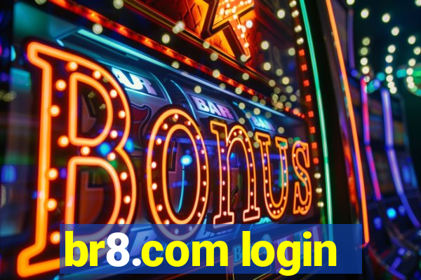 br8.com login